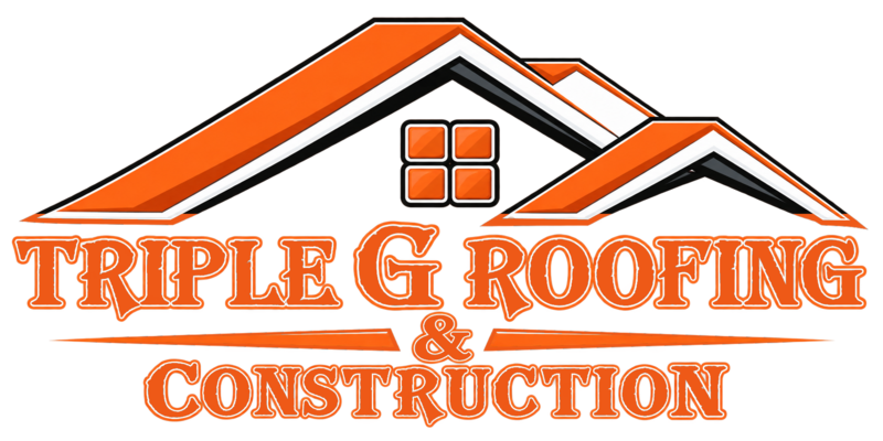 Triple G Roofing & Construction
